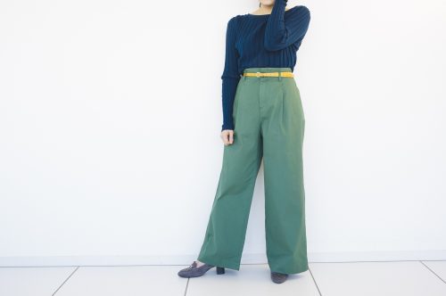 f:id:otona12:20180120024950j:plain f:id:otona12:20180120024950j:plain