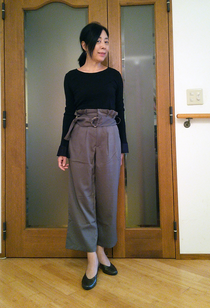 f:id:otona12:20180120040333j:plain f:id:otona12:20180120040333j:plain