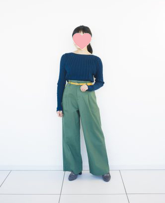 f:id:otona12:20180120102438j:plain f:id:otona12:20180120102438j:plain