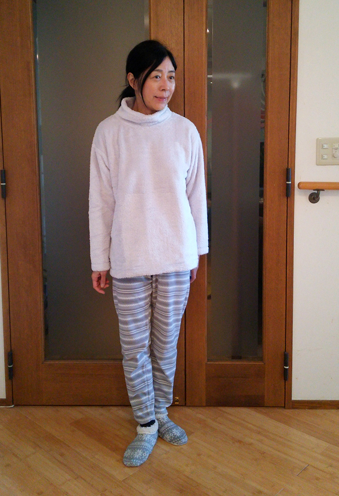 f:id:otona12:20180127163616j:plain f:id:otona12:20180127163616j:plain