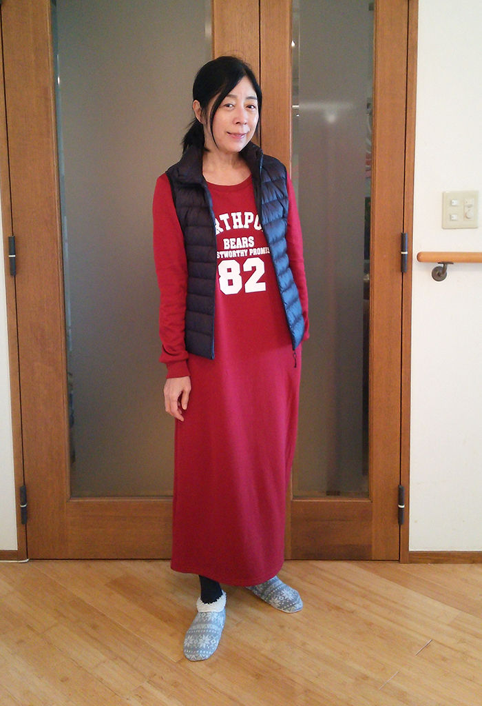 f:id:otona12:20180127170835j:plain f:id:otona12:20180127170835j:plain