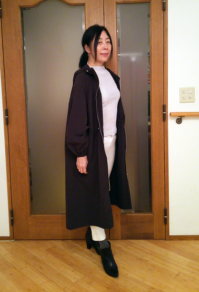 f:id:otona12:20180129190534j:plain f:id:otona12:20180129190534j:plain