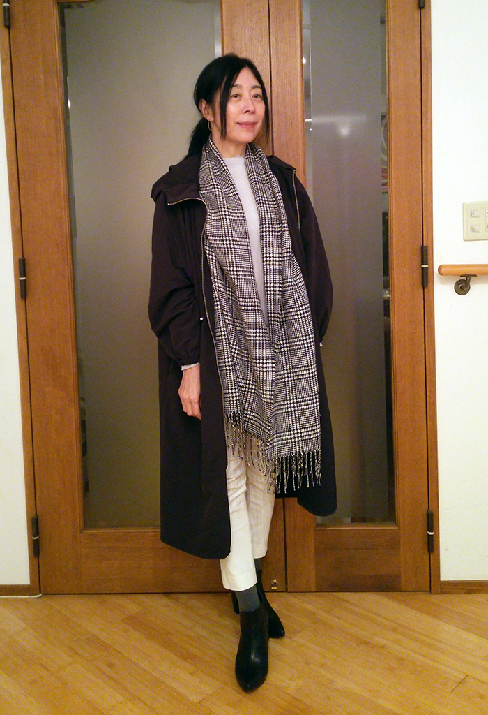 f:id:otona12:20180129190952j:plain f:id:otona12:20180129190952j:plain