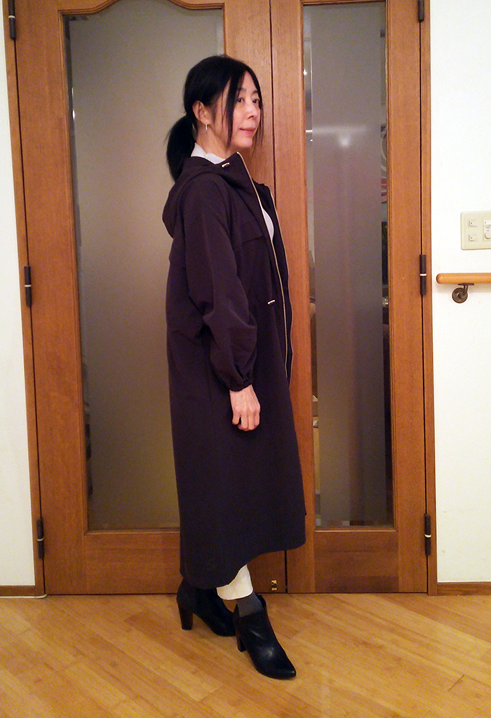 f:id:otona12:20180129191214j:plain f:id:otona12:20180129191214j:plain