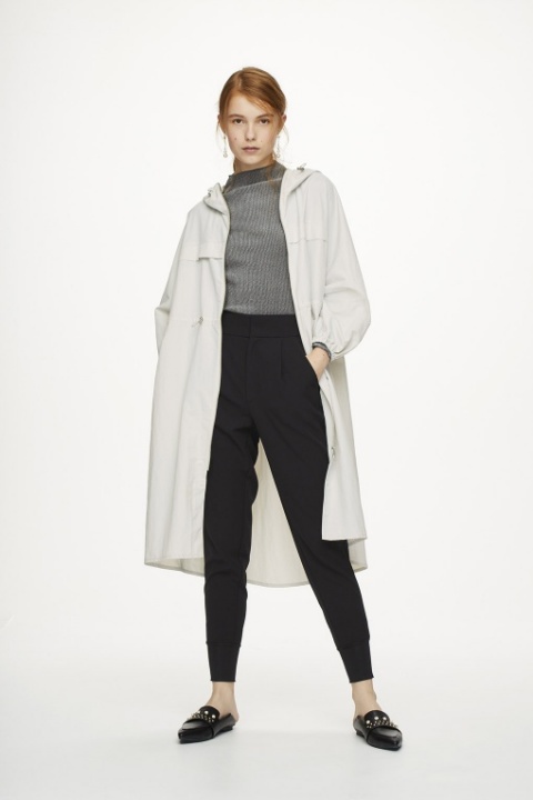 f:id:otona12:20180129194049j:plain f:id:otona12:20180129194049j:plain