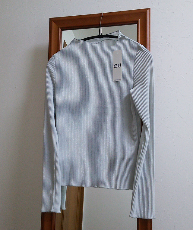 f:id:otona12:20180129194139j:plain f:id:otona12:20180129194139j:plain