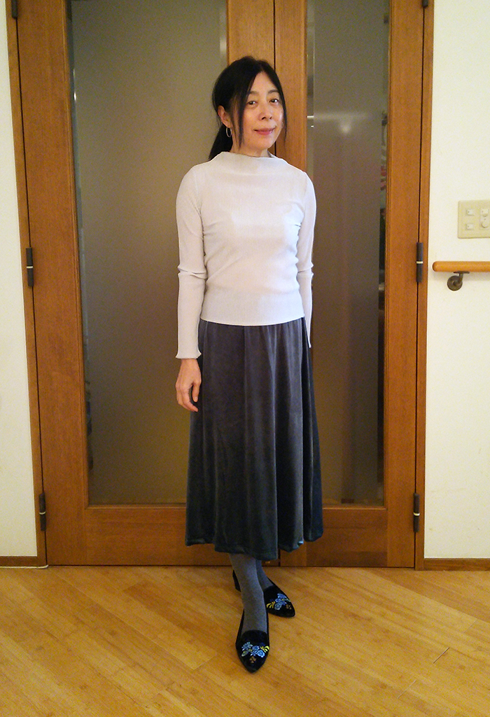 f:id:otona12:20180129195129j:plain f:id:otona12:20180129195129j:plain