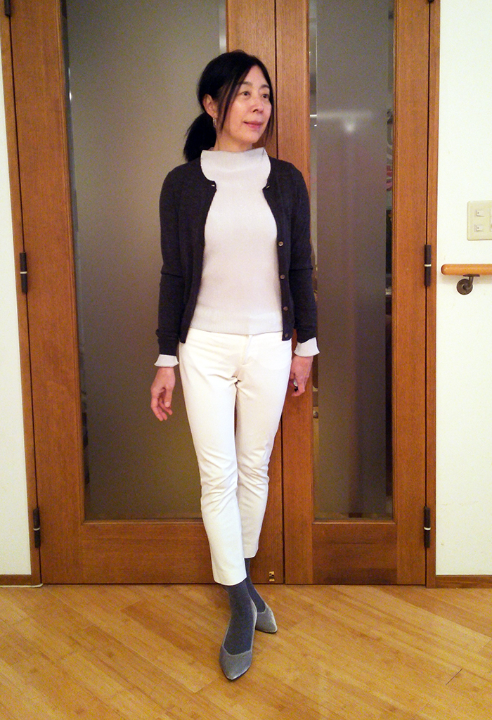 f:id:otona12:20180129200109j:plain f:id:otona12:20180129200109j:plain