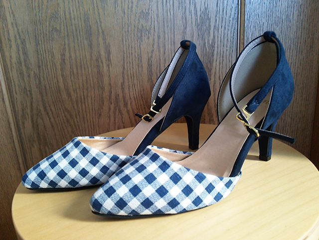 f:id:otona12:20180206134427j:plain f:id:otona12:20180206134427j:plain