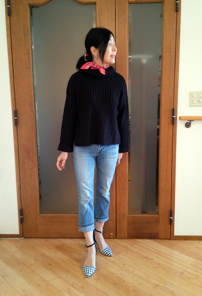 f:id:otona12:20180206135722j:plain f:id:otona12:20180206135722j:plain