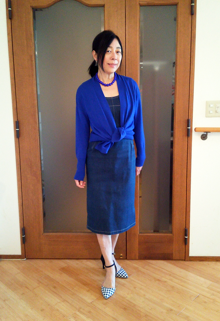 f:id:otona12:20180206141707j:plain f:id:otona12:20180206141707j:plain