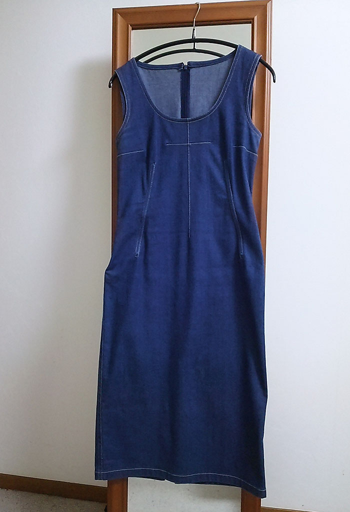 f:id:otona12:20180206143103j:plain f:id:otona12:20180206143103j:plain