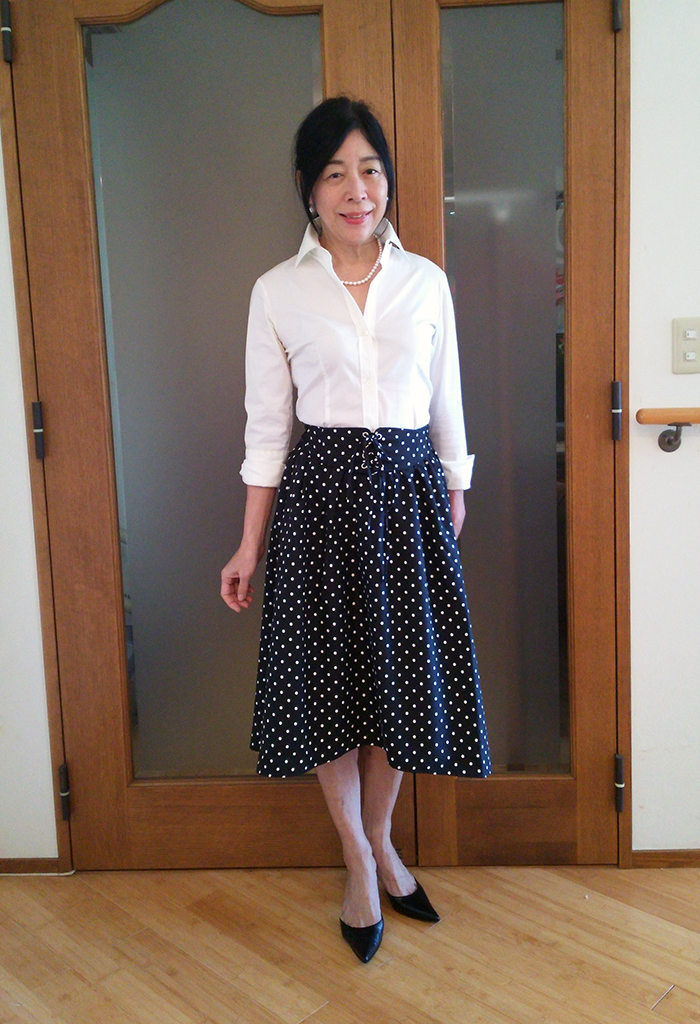 f:id:otona12:20180208035033j:plain