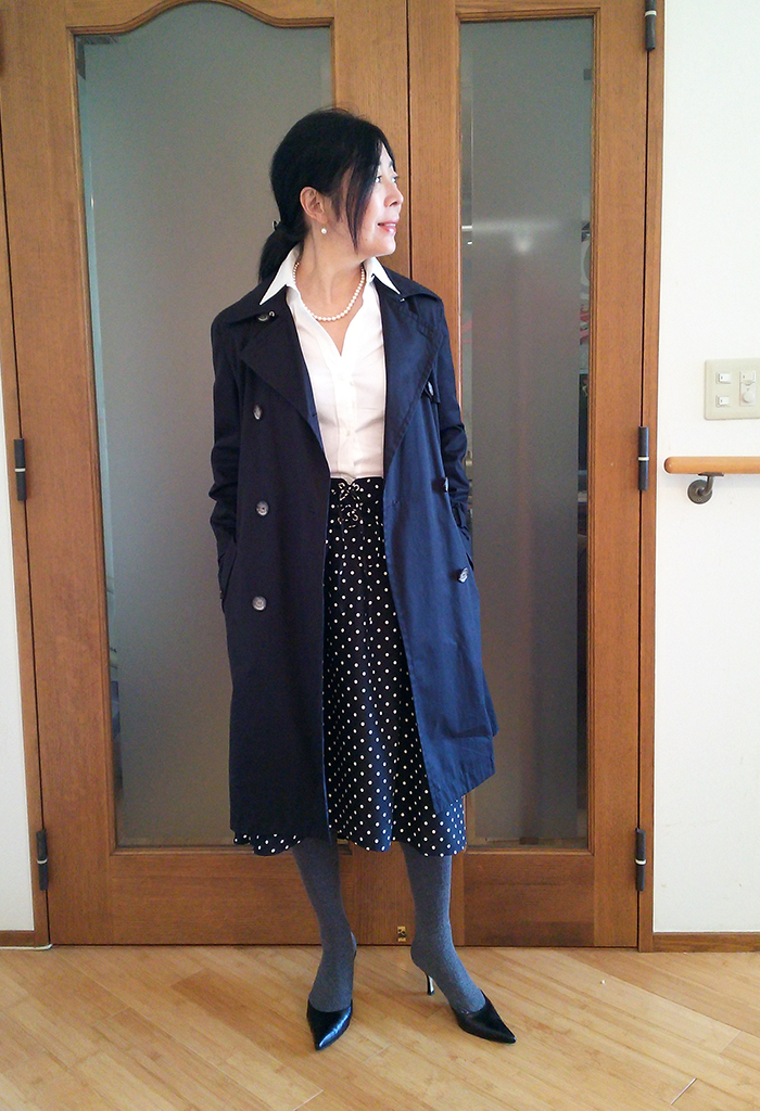 f:id:otona12:20180208035533j:plain