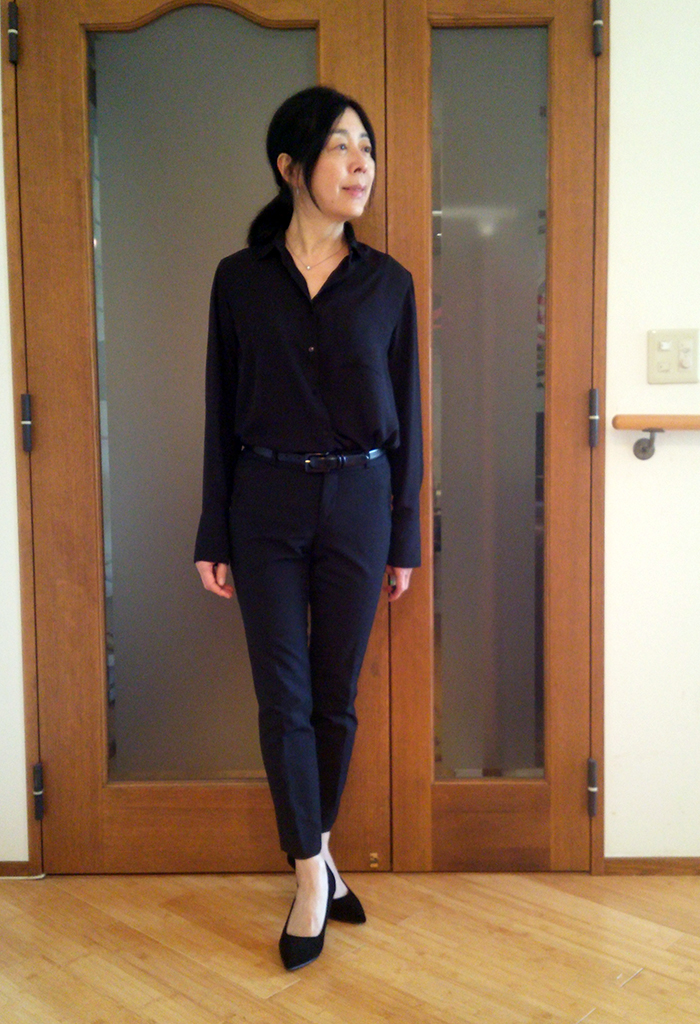 f:id:otona12:20180215164809j:plain f:id:otona12:20180215164809j:plain