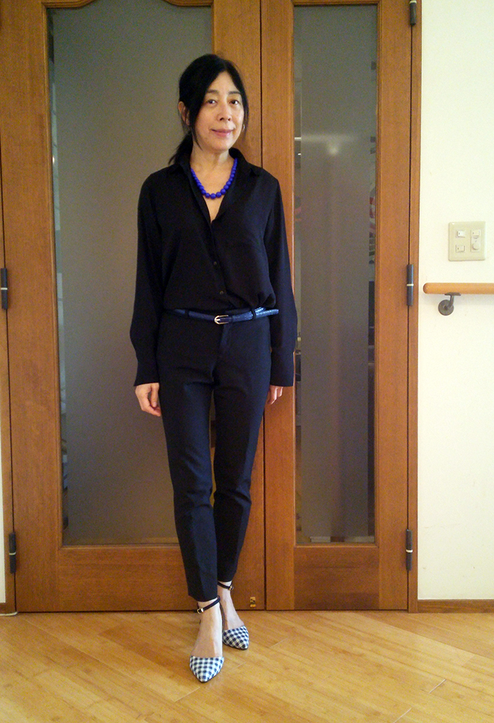 f:id:otona12:20180215165206j:plain f:id:otona12:20180215165206j:plain