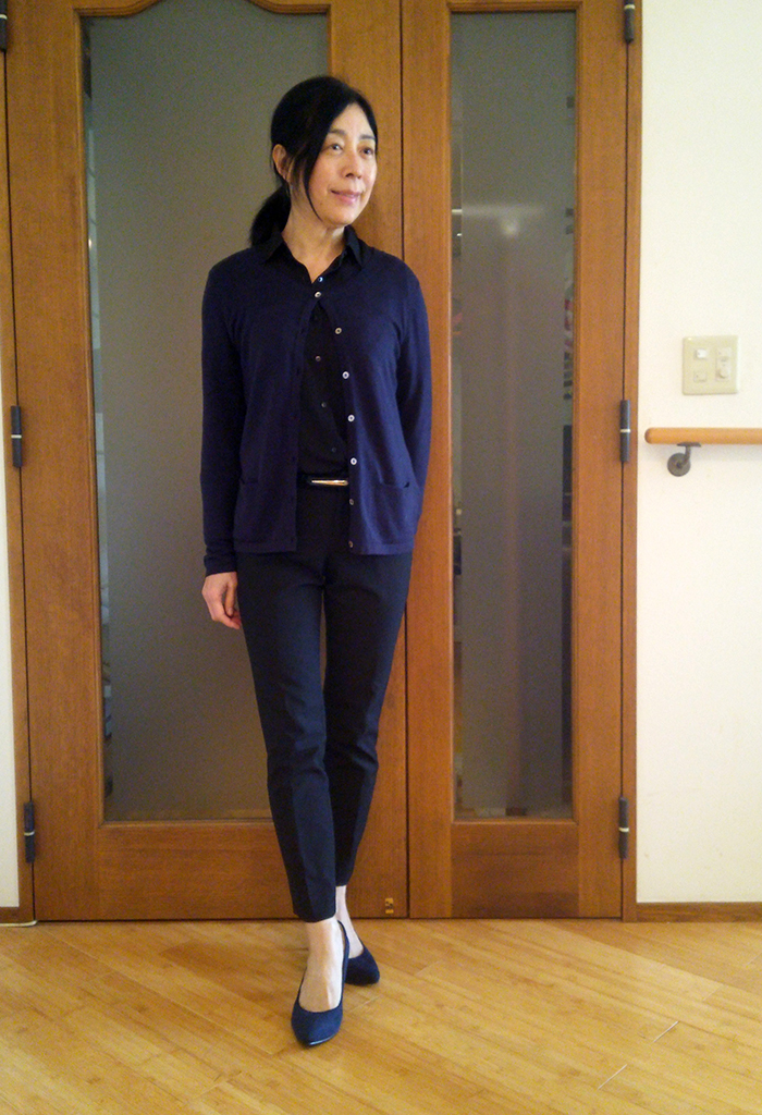 f:id:otona12:20180215170031j:plain f:id:otona12:20180215170031j:plain