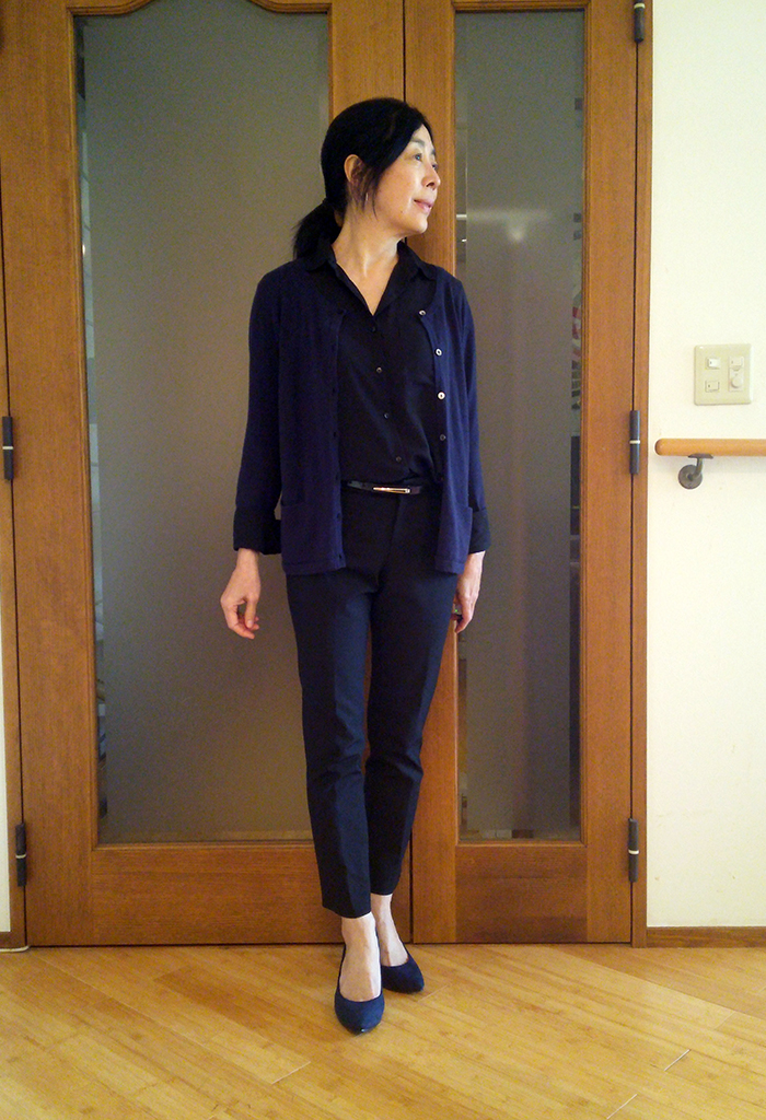 f:id:otona12:20180215170206j:plain f:id:otona12:20180215170206j:plain