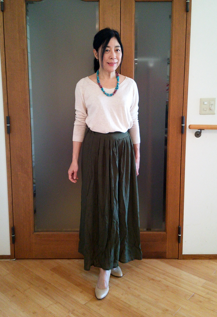 f:id:otona12:20180227000140j:plain f:id:otona12:20180227000140j:plain