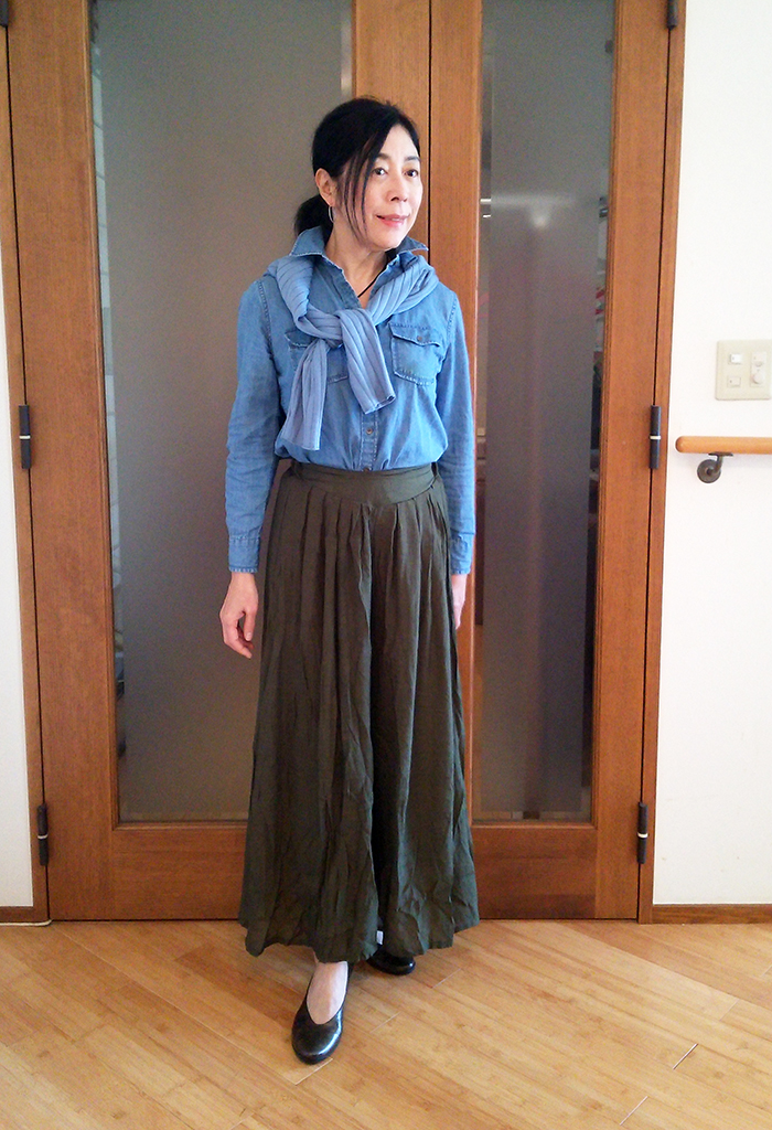 f:id:otona12:20180227001215j:plain f:id:otona12:20180227001215j:plain