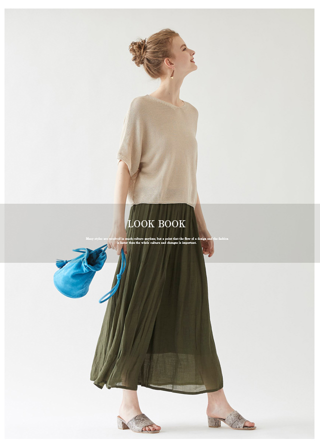 f:id:otona12:20180227004605j:plain f:id:otona12:20180227004605j:plain