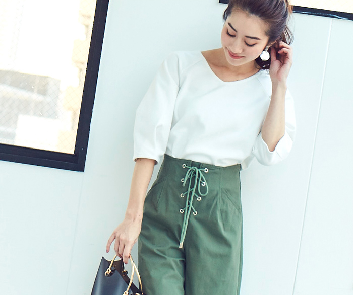 f:id:otona12:20180306194744j:plain f:id:otona12:20180306194744j:plain