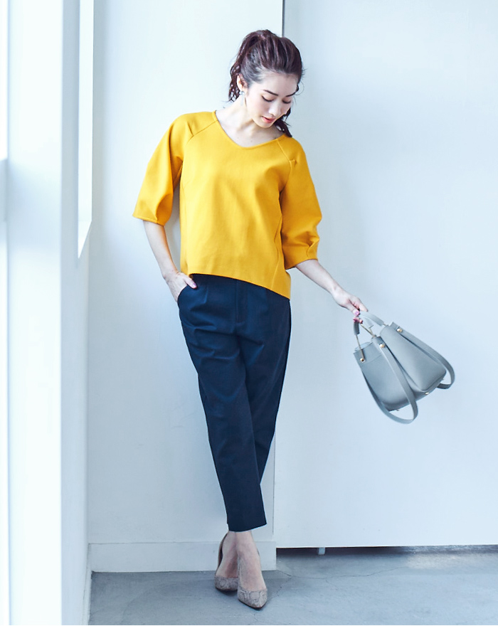 f:id:otona12:20180306195522j:plain f:id:otona12:20180306195522j:plain