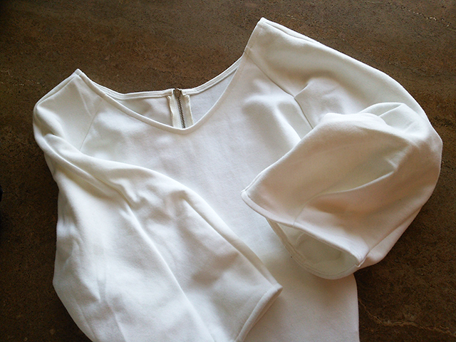 f:id:otona12:20180306195949j:plain f:id:otona12:20180306195949j:plain