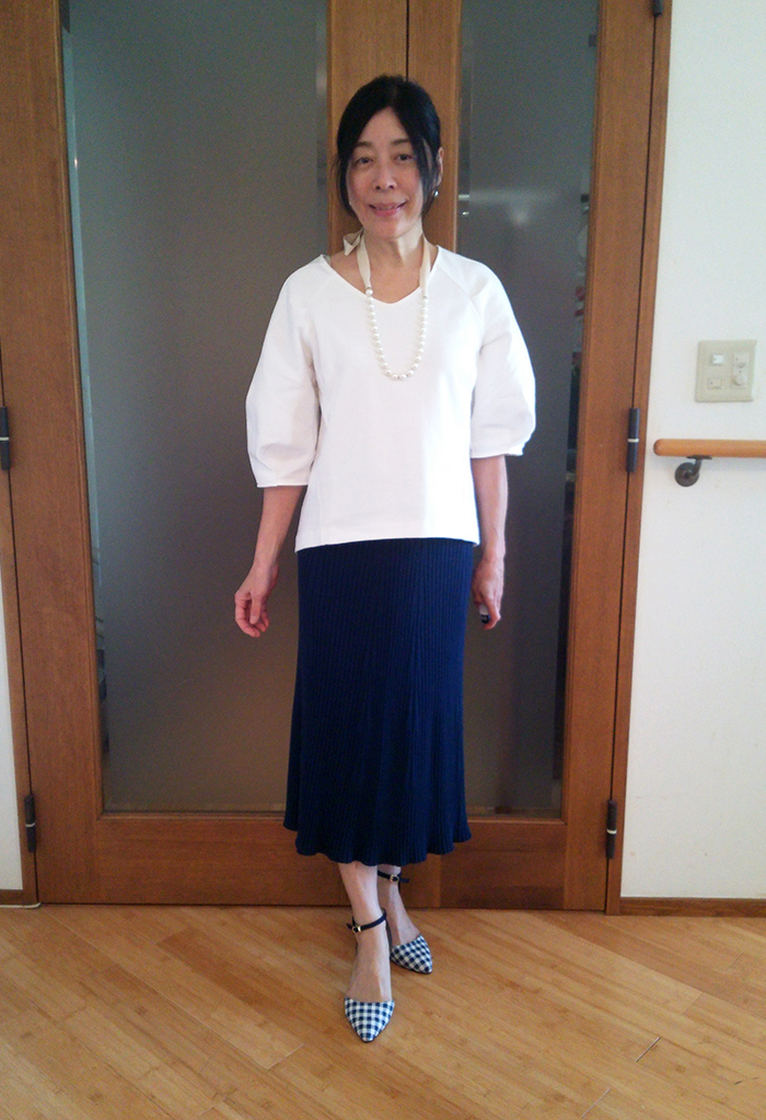 f:id:otona12:20180306200159j:plain f:id:otona12:20180306200159j:plain