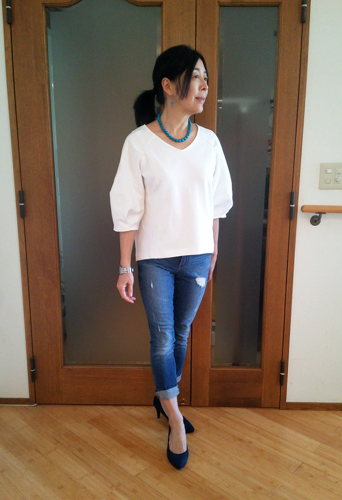 f:id:otona12:20180306201139j:plain f:id:otona12:20180306201139j:plain