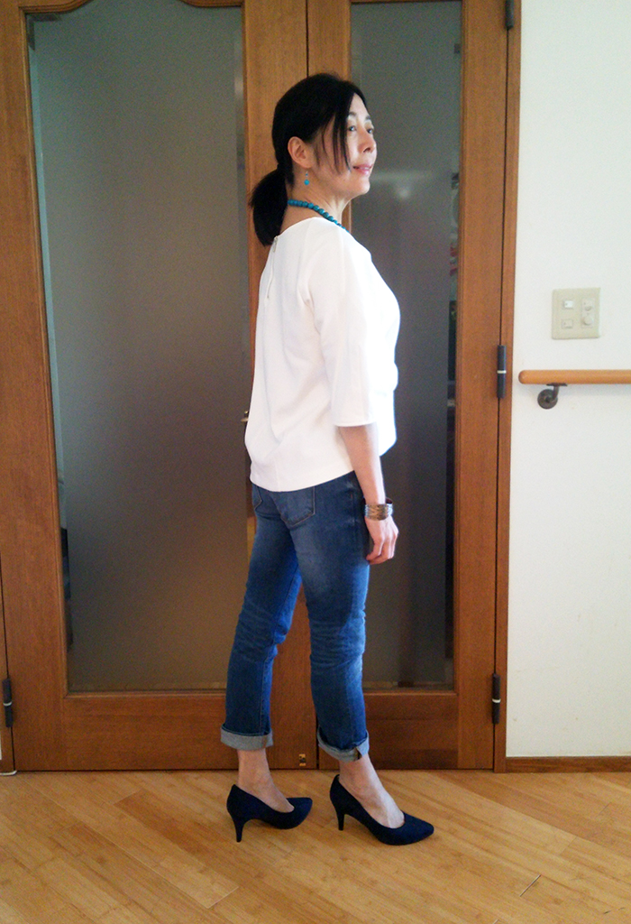 f:id:otona12:20180306201655j:plain f:id:otona12:20180306201655j:plain