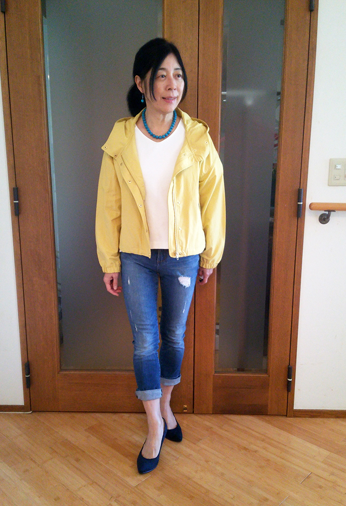 f:id:otona12:20180306201852j:plain f:id:otona12:20180306201852j:plain