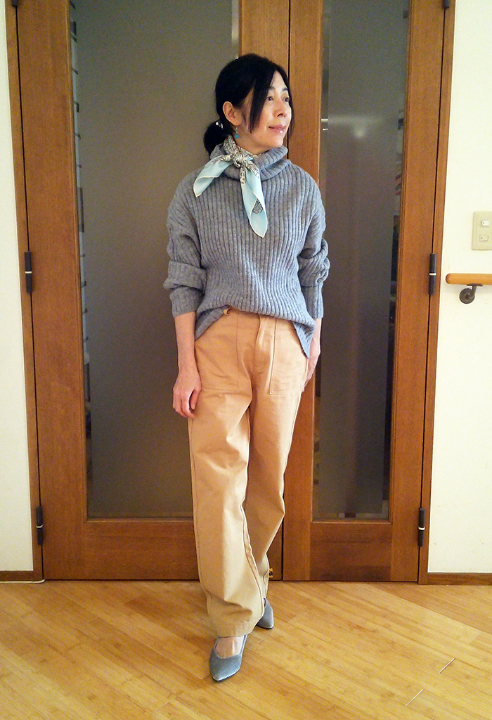 f:id:otona12:20180310165021j:plain f:id:otona12:20180310165021j:plain