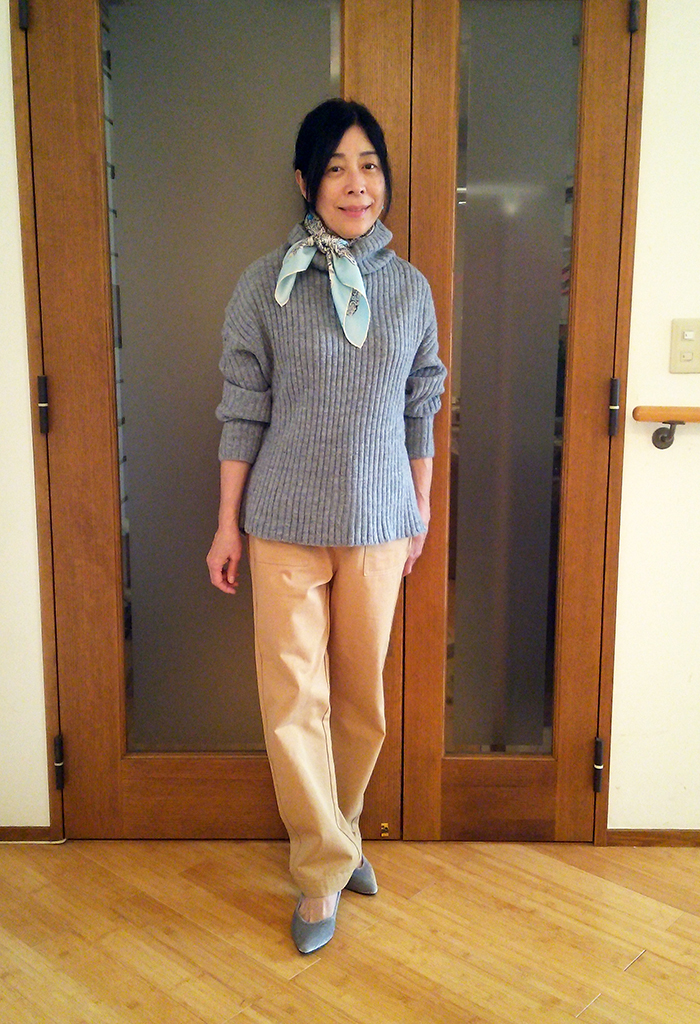 f:id:otona12:20180310165420j:plain f:id:otona12:20180310165420j:plain