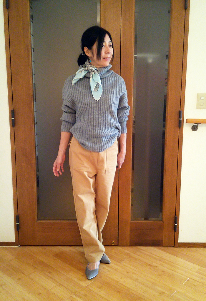 f:id:otona12:20180310165731j:plain f:id:otona12:20180310165731j:plain