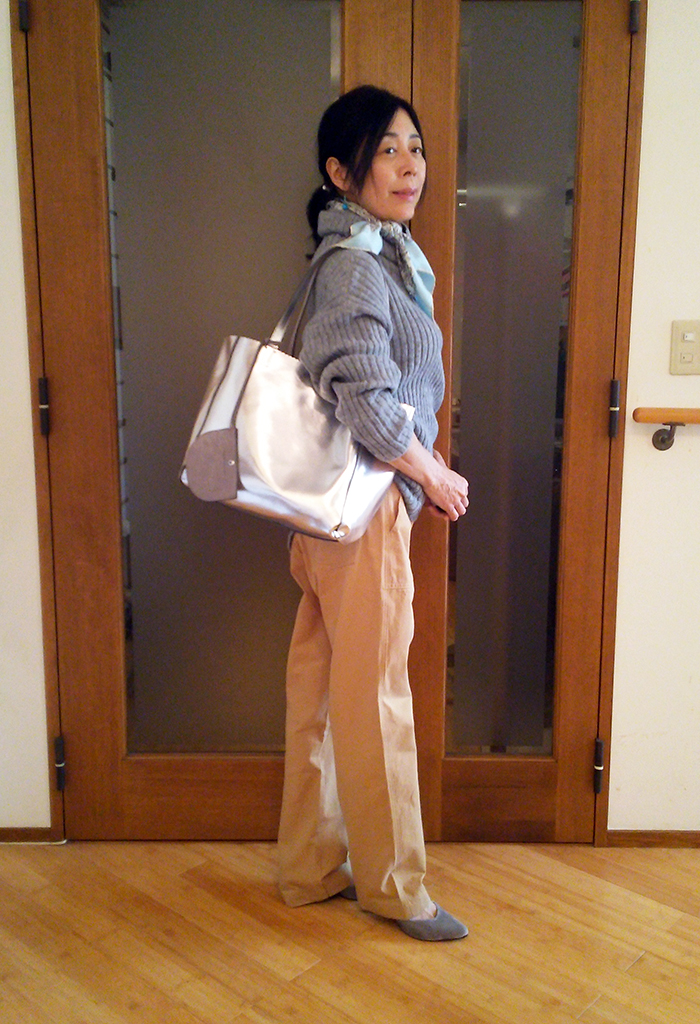 f:id:otona12:20180310170242j:plain f:id:otona12:20180310170242j:plain