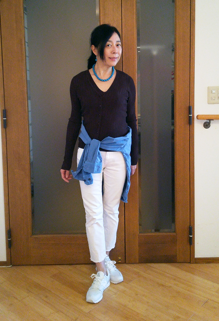 f:id:otona12:20180317203111j:plain f:id:otona12:20180317203111j:plain