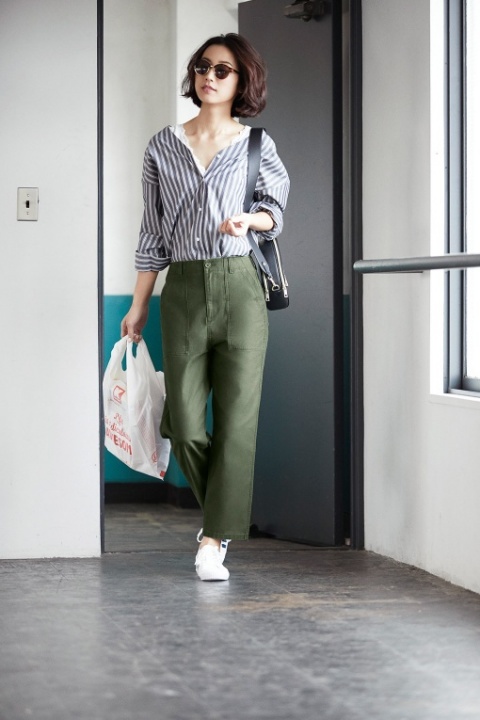 f:id:otona12:20180406123453j:plain f:id:otona12:20180406123453j:plain