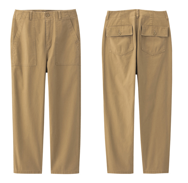 f:id:otona12:20180406123504j:plain f:id:otona12:20180406123504j:plain