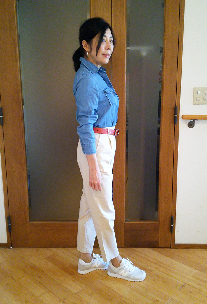 f:id:otona12:20180406125706j:plain f:id:otona12:20180406125706j:plain