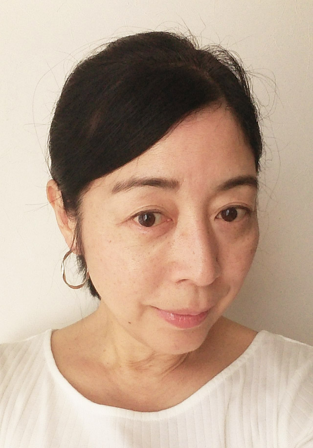 f:id:otona12:20180412171738j:plain