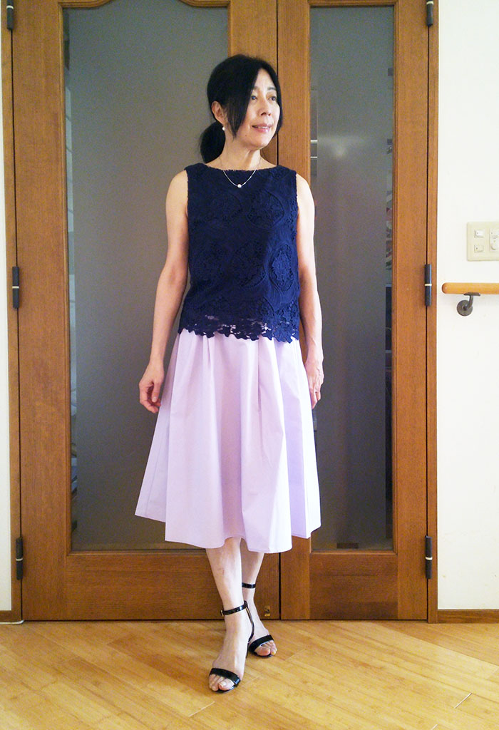 f:id:otona12:20180427194807j:plain