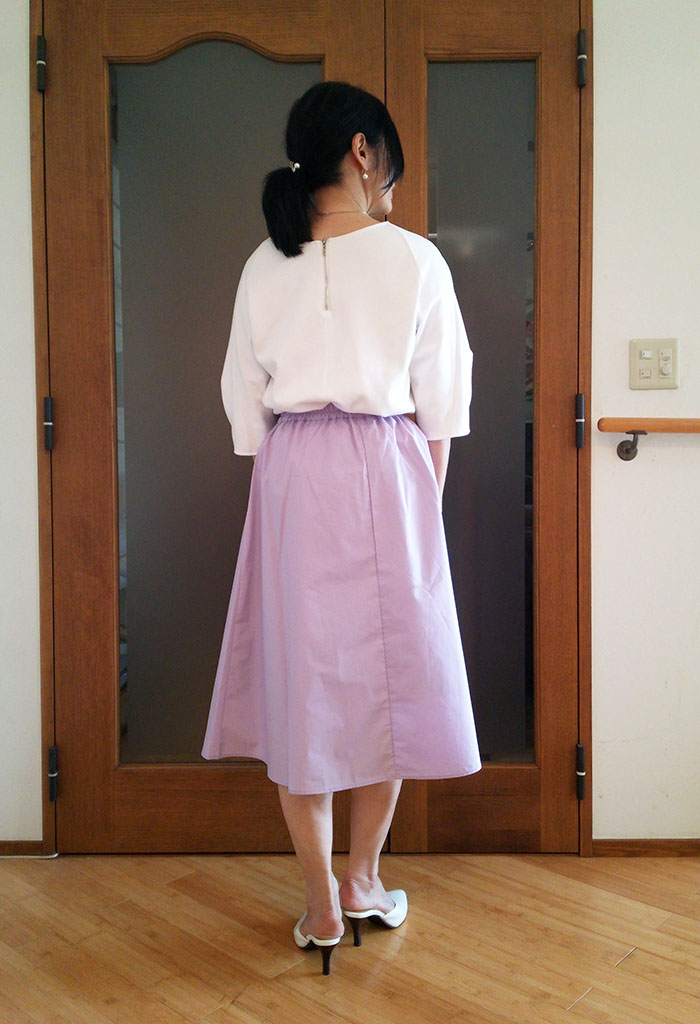 f:id:otona12:20180427200741j:plain