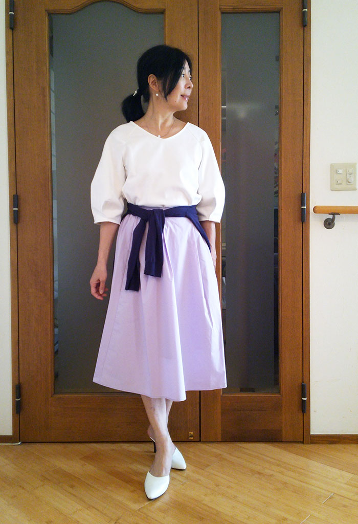 f:id:otona12:20180427200911j:plain