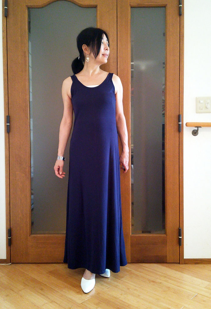 f:id:otona12:20180429114034j:plain