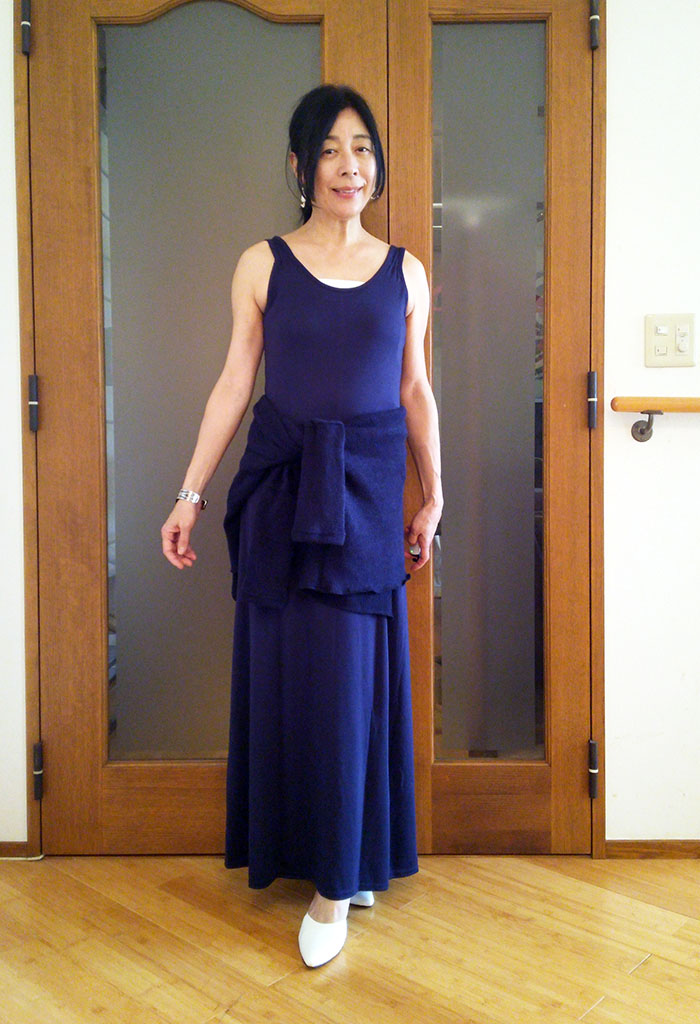 f:id:otona12:20180429114608j:plain