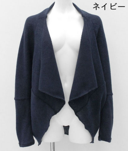 f:id:otona12:20180429114912j:plain