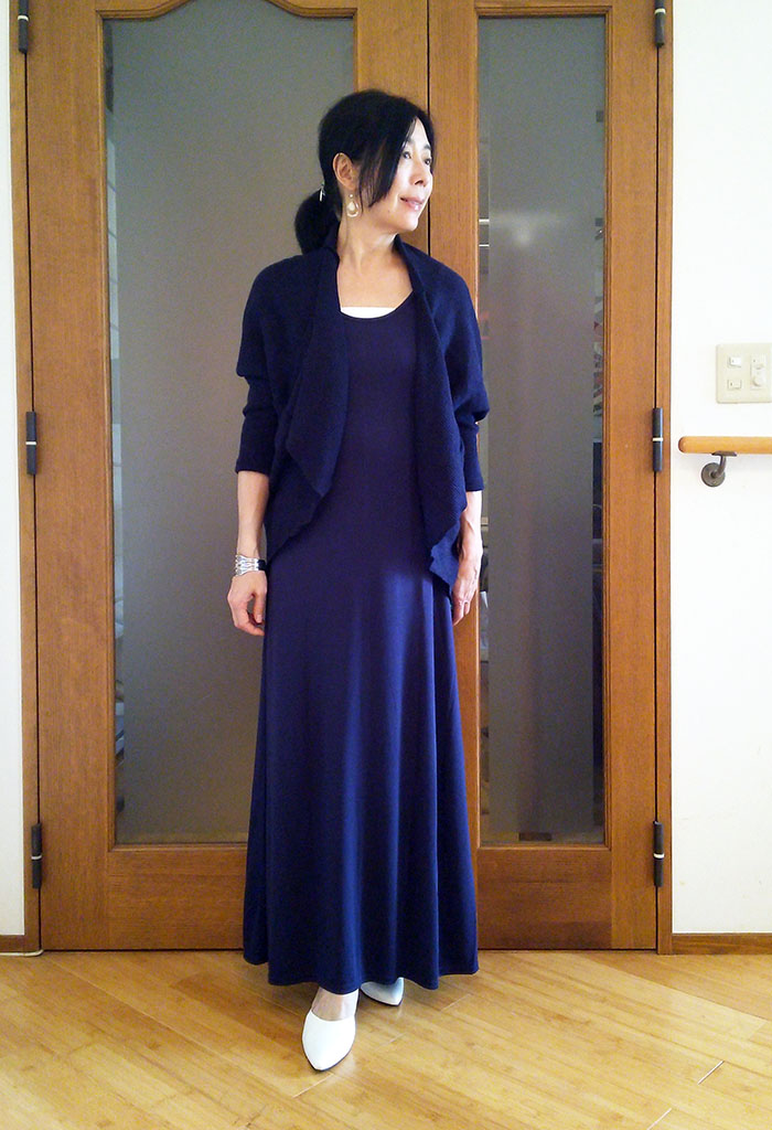 f:id:otona12:20180429115225j:plain