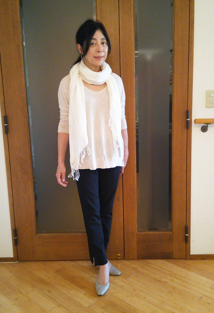 f:id:otona12:20180502113215j:plain