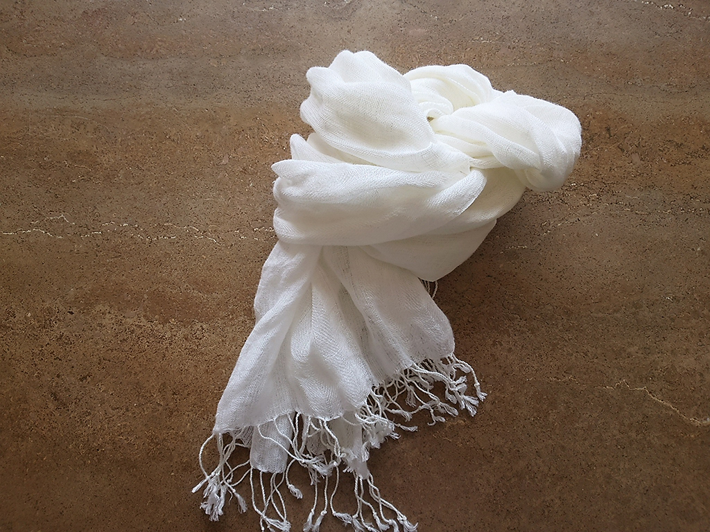 f:id:otona12:20180502113948j:plain